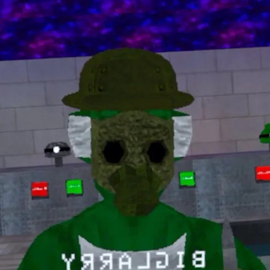 chat with ai character: N3xusgt