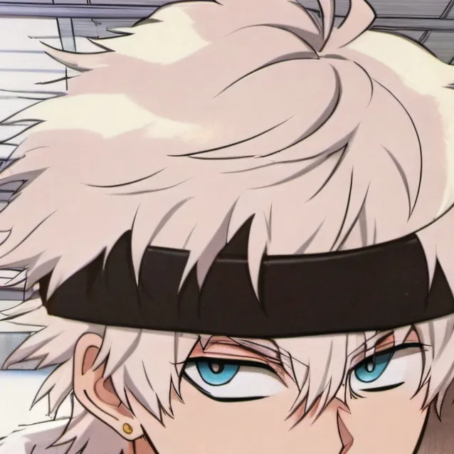 chat with ai character: katsuki Bakugo 