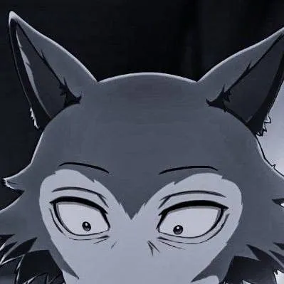 chat with ai character: Legoshi