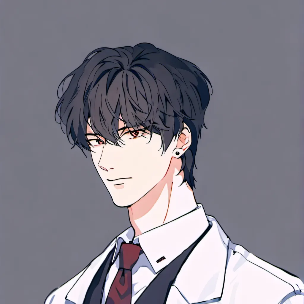 chat with ai character: -leo-SCIENCE STORY