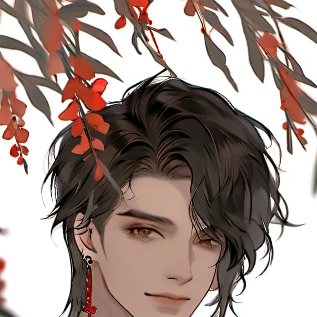 chat with ai character: -jack-