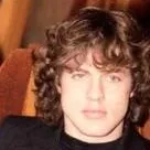 chat with ai character: Angus Young