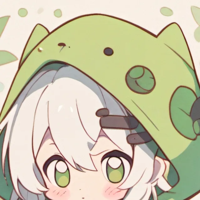 chat with ai character: MHA X VAMPIRE Y/N