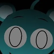 chat with ai character: killer sky