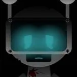 chat with ai character: jumbotron