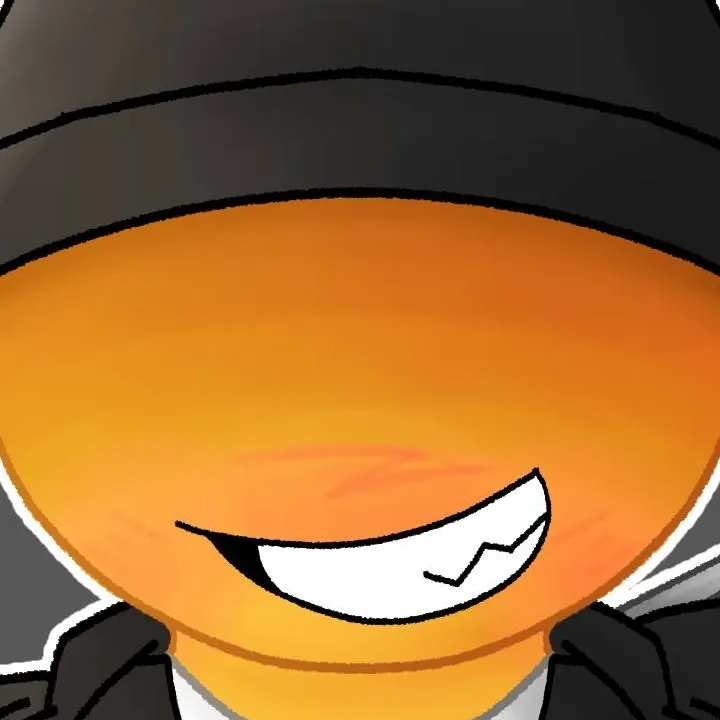 chat with ai character: Mafioso