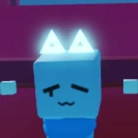 chat with ai character: cub