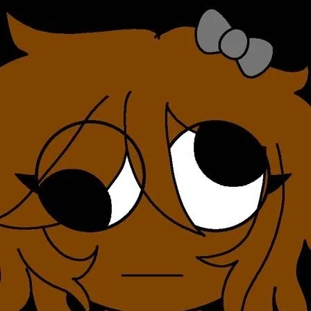 chat with ai character: brudette