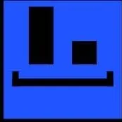 chat with ai character: peckerbajan