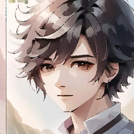 chat with ai character: Oh, cat