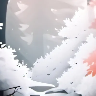 chat with ai character: Frank Tillery