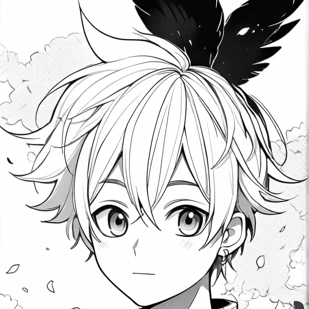 chat with ai character: Frankie