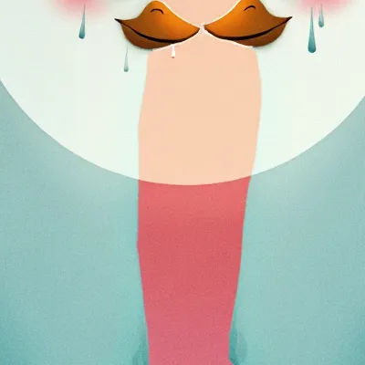 chat with ai character: Foxy, X Chica