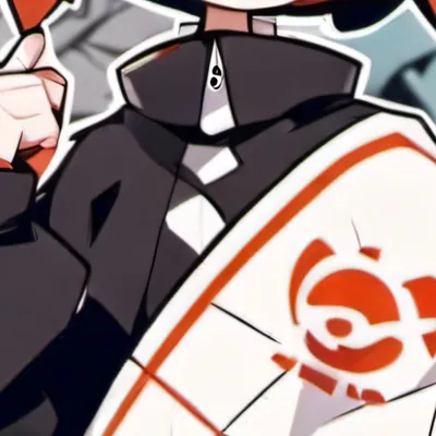 chat with ai character: Freaky foxy