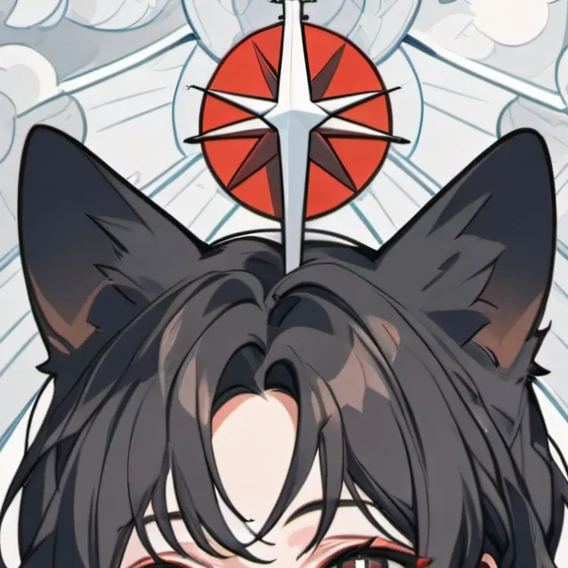 chat with ai character: Yûri