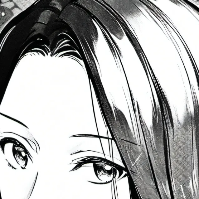chat with ai character: Darlene