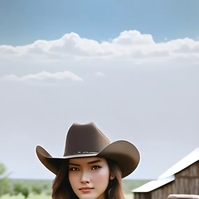 chat with ai character: Bailey 