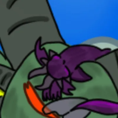 chat with ai character: The Sirens. (REDO)