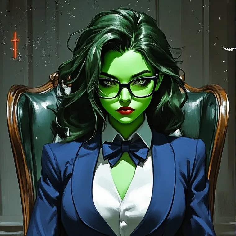 chat with ai character: caitlyn