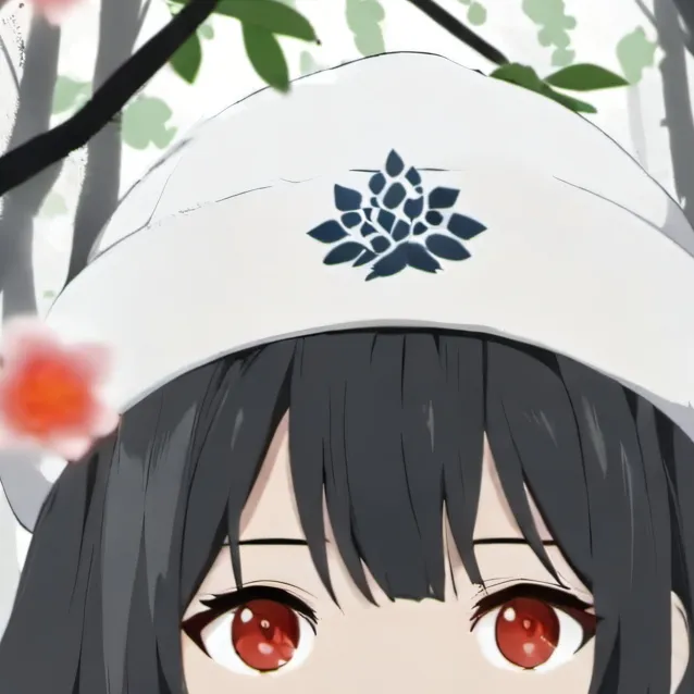 chat with ai character: Ashialla 