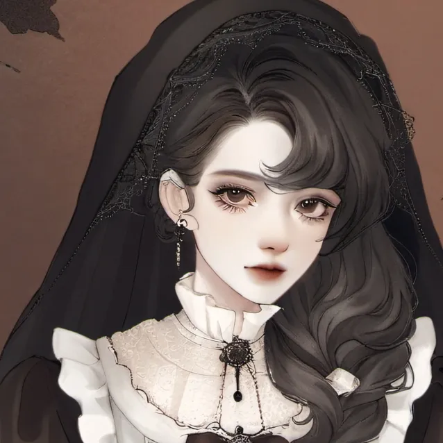 chat with ai character: Isabella 