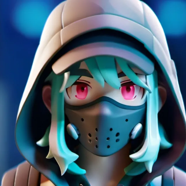 chat with ai character: breeze (dofa8bw)