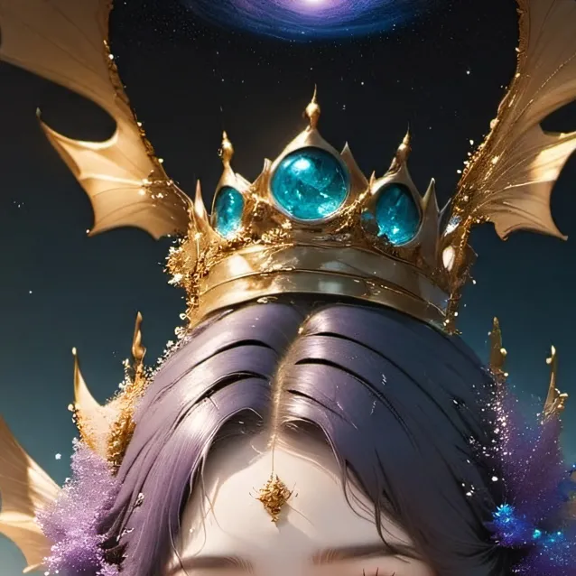 chat with ai character:  song of a siren 