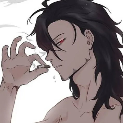 chat with ai character: Drunk Aizawa 