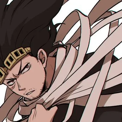 chat with ai character: Aizawa 