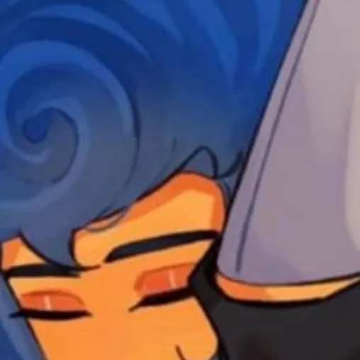 chat with ai character: RF Wally 