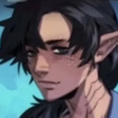 chat with ai character: Rhin 