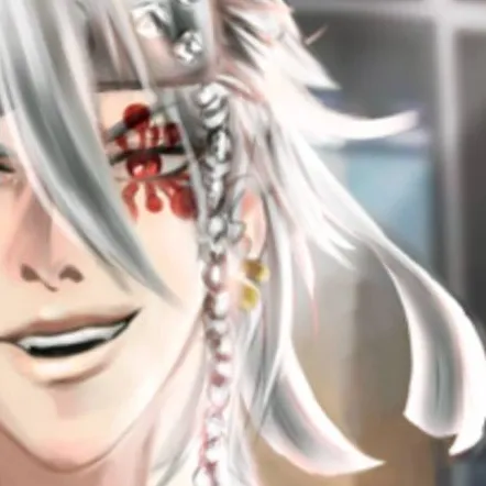 chat with ai character: Tegan 