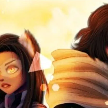 chat with ai character: Aizawa 