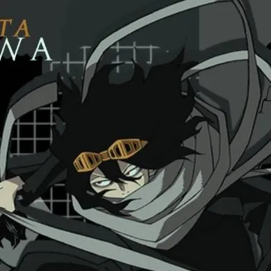 chat with ai character: mha vampiresr/myth