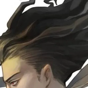 chat with ai character: Aizawa x Yin Lin