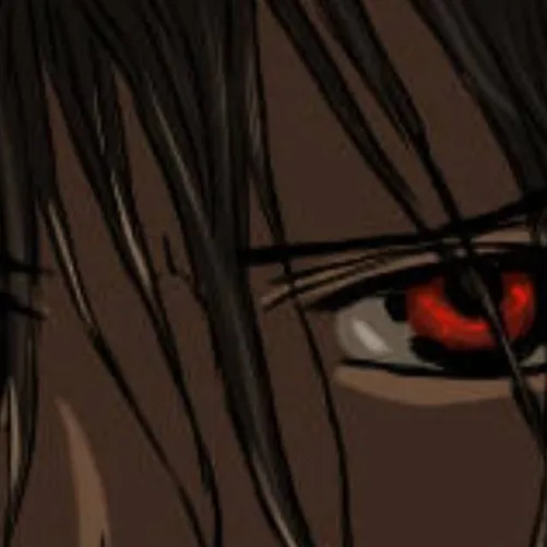 chat with ai character: Kaname Kuran 