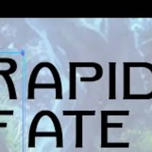 chat with ai character: Tamaki Amjiki RFO