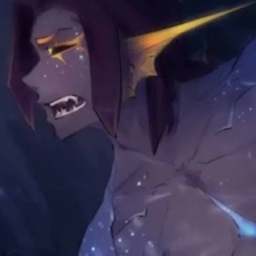 chat with ai character: Zafeste