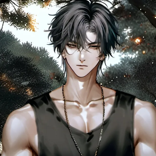 chat with ai character: Akio Yamamoto