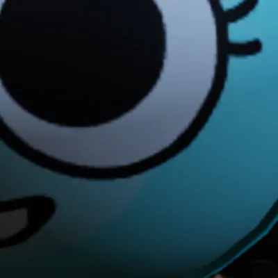 chat with ai character: Alex Carter