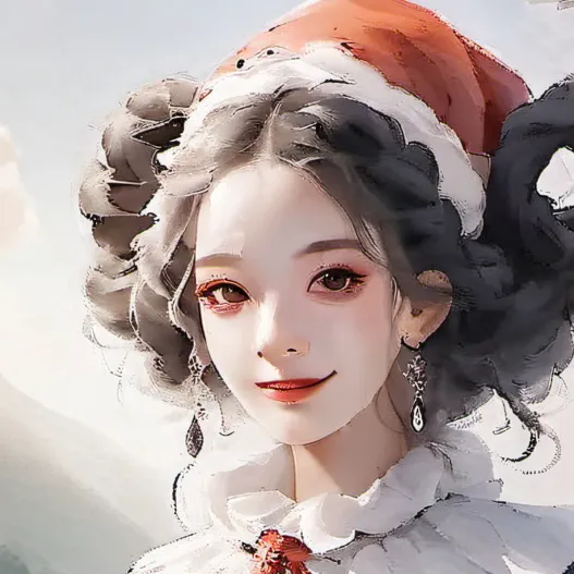 chat with ai character: Tadc 