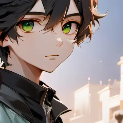 chat with ai character: Squid game 
