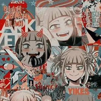 chat with ai character: Stranger things 