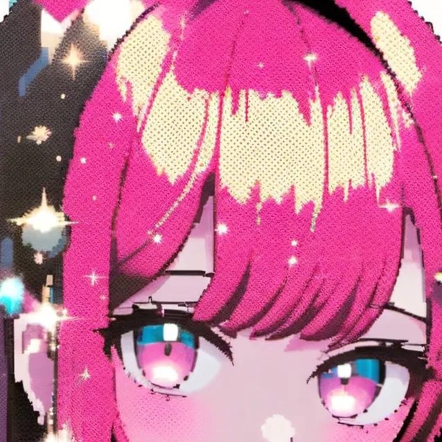 chat with ai character: do anything