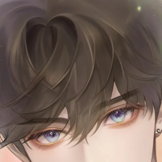 chat with ai character: mark babysitter