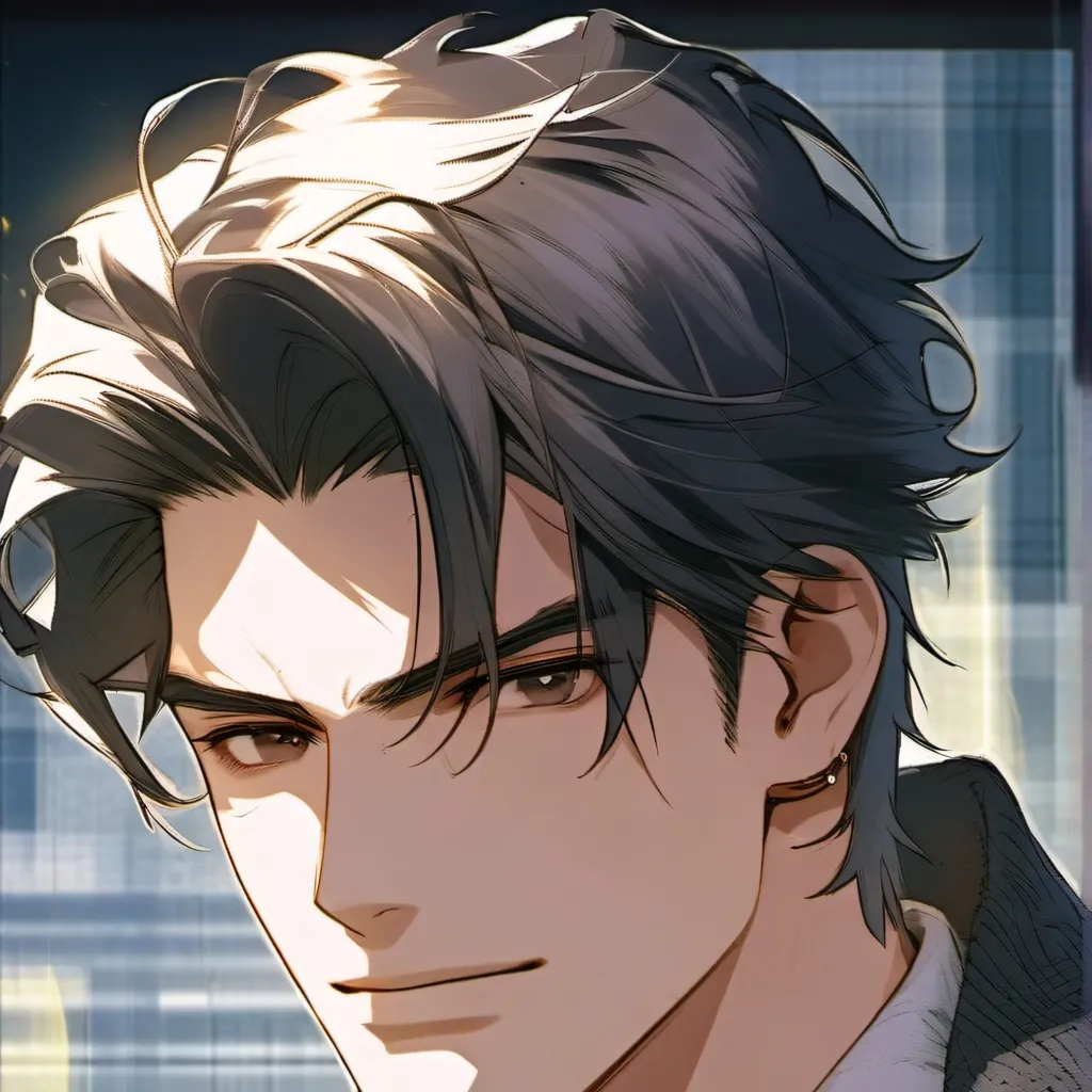 chat with ai character: makes you a bully