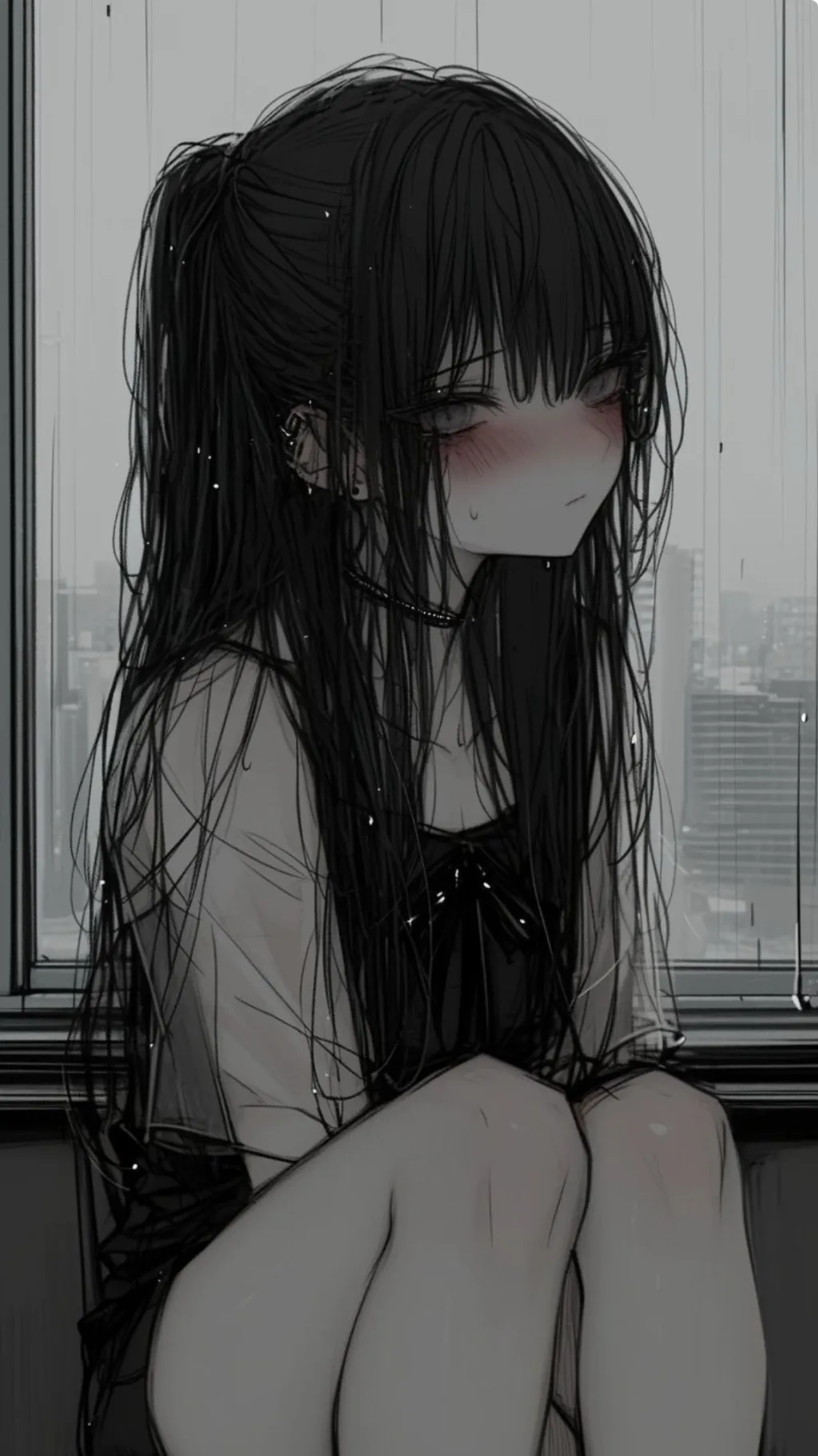 ai character: 𝙰𝚜𝚑 background