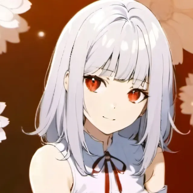 chat with ai character: school