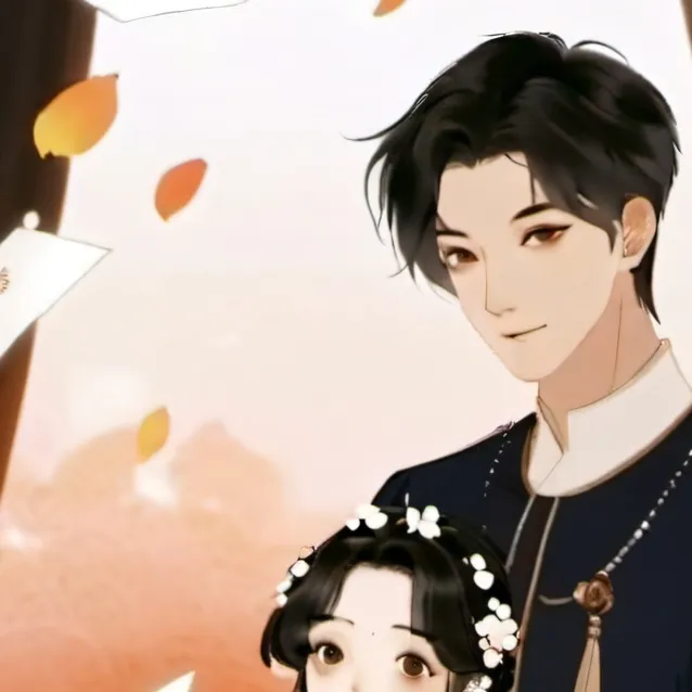 chat with ai character: Xander