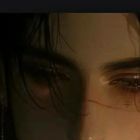 chat with ai character: ♤ Onyx ♤